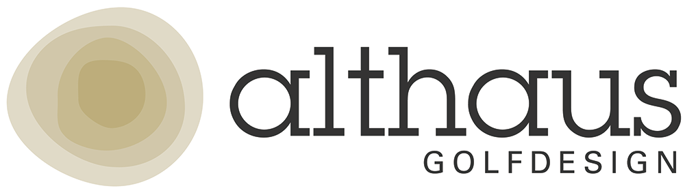 althaus_golfdesign_logo_1000px